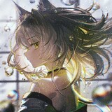 suslk