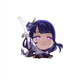 heretu