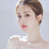 weixueya