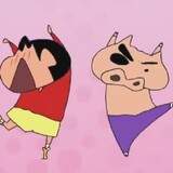 yeyuanxiaoxi