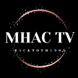 MHACTV