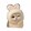 Jin_ky06