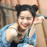 lanyiyi
