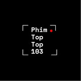 Phim Top Top 103