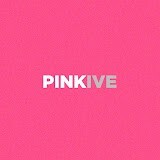 pinkive