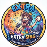 Extra Sing