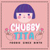 ChubbyTita