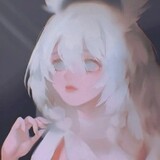 ju___uanxiaomeizaici