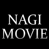 Nagi Movie