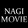 Nagi Movie