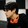 yunyuefanqingzhou