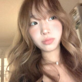 yanyanbaobaoovo