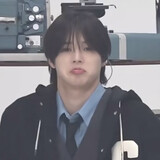 language_k
