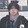 language_k