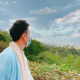 yuedongwangshu