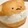 mogulihaoduoyu