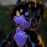 scarygun animations