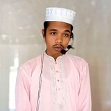 Md Minhaz_9509