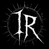 Ithalo Ricardo