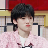 yefengzhongdewenzi