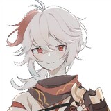 liuhuangsu_