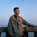 shangdan_xingdaorong