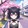 Hikarie meow