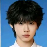 Lâm Thanh Nguyê_3141