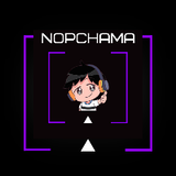 Nopchama