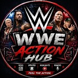 WWEWorldChampionship