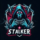 Stalker.id