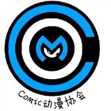 comicdongmanshe