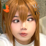 chaoapaoguonai