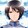 albert_reynolds_03