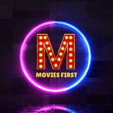 Movies First