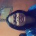 lim ash 23