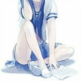 melinyaaw_08