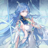 Talk Qingxiao