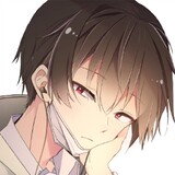 1.1.1.1.1.1.1.1.1.1.1.1.1.1.1