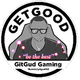 GitGud Gaming