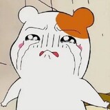 ชื่อเล่นนี้มีคนใช้ไป