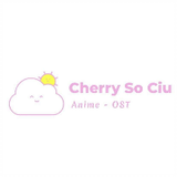 Cherry So Ciu OST