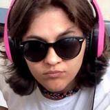 DaniMixTV