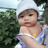 Rhica Jhoy Fuentes