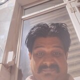 ritesh mishra_9264