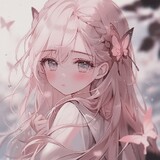 wenjiu_syu