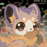tanwan_tanまる