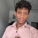atharv__bhimte_1k