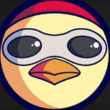 trap_chick