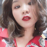 fengfengzhangzhangya